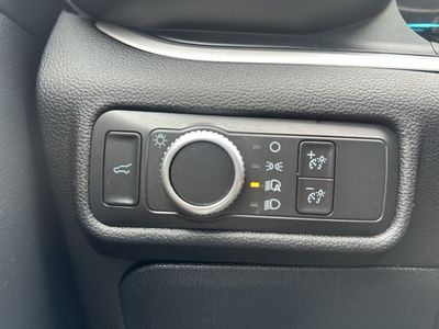 2022 Ford Explorer - Photo 20