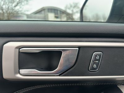 2022 Ford Explorer - Photo 21