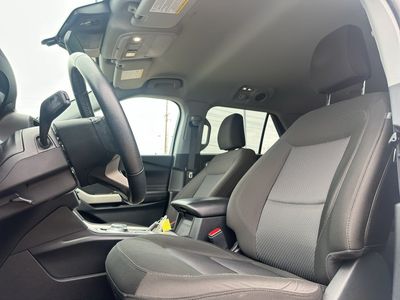 2022 Ford Explorer - Photo 14