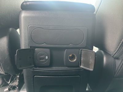2022 Ford Explorer - Photo 26