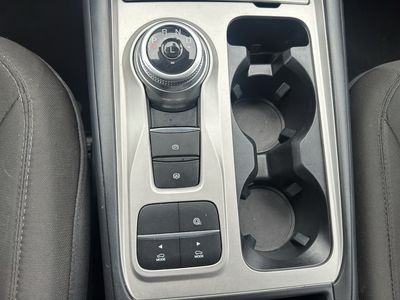 2022 Ford Explorer - Photo 16