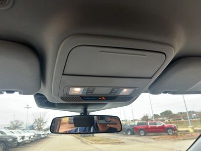 2022 Ford Explorer - Photo 28