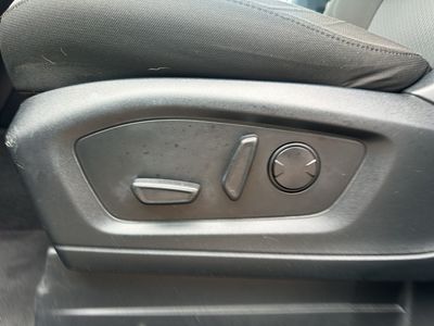 2022 Ford Explorer - Photo 23