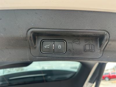 2022 Ford Explorer - Photo 31
