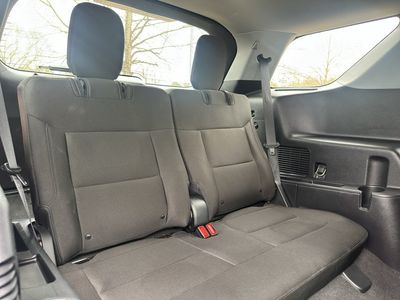 2022 Ford Explorer - Photo 32