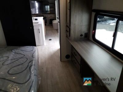 2026 Forest River RV Puma Tracks - Photo 14