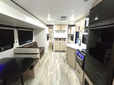 2026 Jayco PROWLER - Photo 2