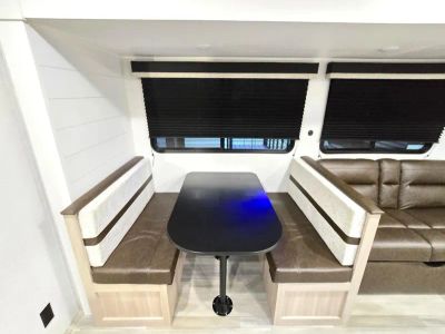 2026 Jayco PROWLER - Photo 13