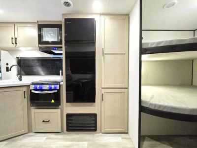 2026 Jayco PROWLER - Photo 6