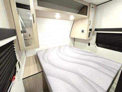 2026 Jayco PROWLER - Photo 15