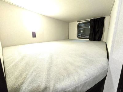2026 Jayco PROWLER - Photo 18