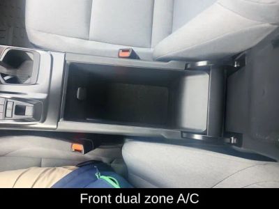 2026 Toyota Camry XSE - Photo 24