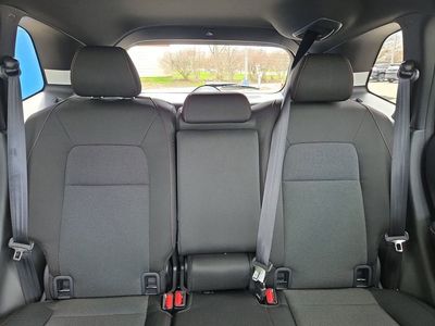 2026 Honda CR-V Hybrid Sport - Photo 1