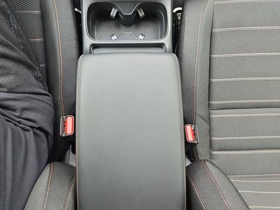 2026 Honda CR-V Hybrid Sport - Photo 22