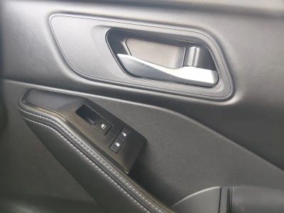 2025 Nissan Rogue - Photo 19