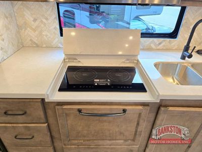 2026 Allegro Bay 34 DB — photo 20 view