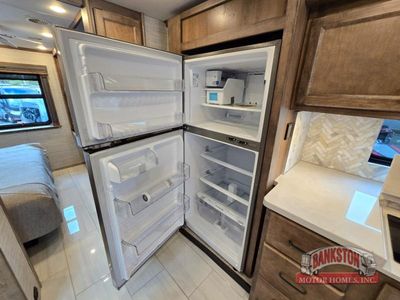 2026 Allegro Bay 34 DB — photo 24 view