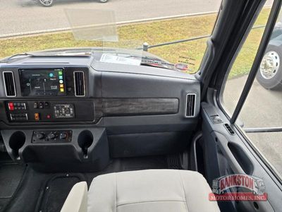 2026 Allegro Bay 34 DB — photo 15 view