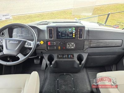 2026 Allegro Bay 34 DB — photo 14 view