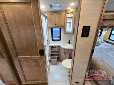 2026 Allegro Bay 34 DB — photo 28 view