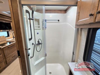 2026 Allegro Bay 34 DB — photo 31 view