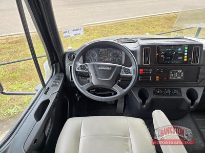 2026 Allegro Bay 34 DB — photo 13 view