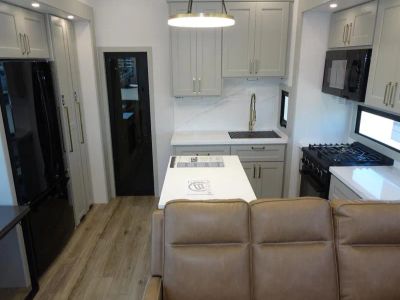2026 Brinkley RV MODEL G - Photo 2