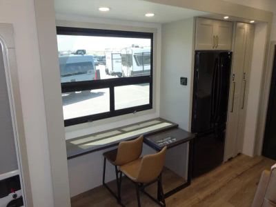 2026 Brinkley RV MODEL G - Photo 4