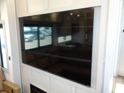 2026 Brinkley RV MODEL G - Photo 10