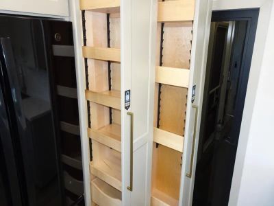 2026 Brinkley RV MODEL G - Photo 8