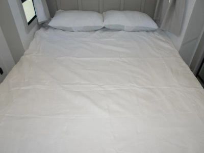 2026 Brinkley RV MODEL G - Photo 23