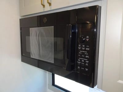 2026 Brinkley RV MODEL G - Photo 15