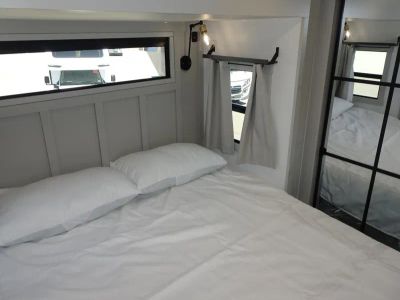 2026 Brinkley RV MODEL G - Photo 24