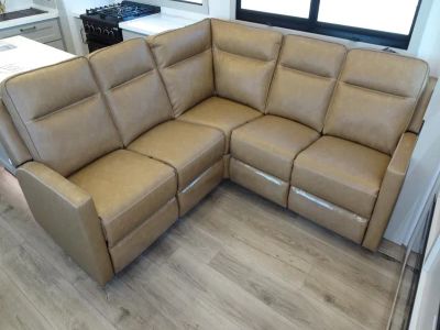 2026 Brinkley RV MODEL G - Photo 9