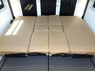 2026 Brinkley RV MODEL G - Photo 27