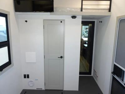 2026 Brinkley RV MODEL G - Photo 29