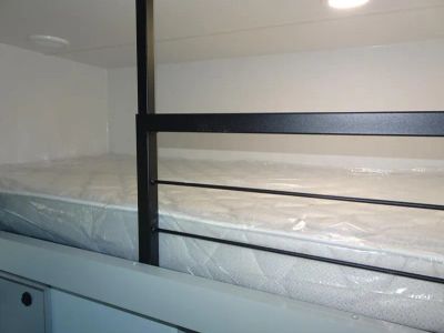 2026 Brinkley RV MODEL G - Photo 34