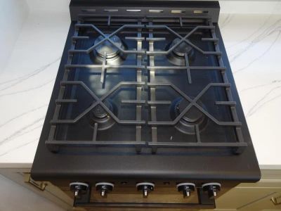 2026 Brinkley RV MODEL G - Photo 16