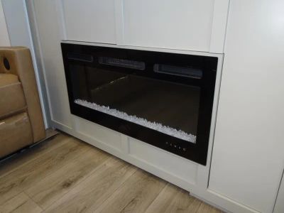 2026 Brinkley RV MODEL G - Photo 11