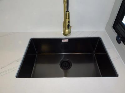 2026 Brinkley RV MODEL G - Photo 18