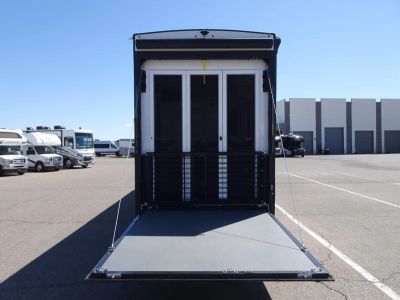 2026 Brinkley RV MODEL G - Photo 38