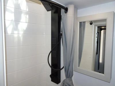 2026 Brinkley RV MODEL G - Photo 32