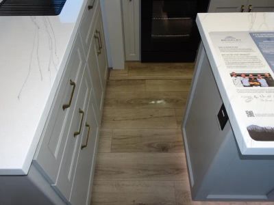 2026 Brinkley RV MODEL G - Photo 13
