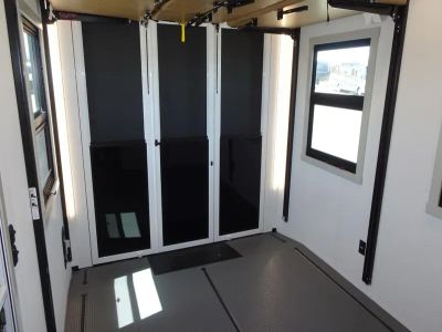 2026 Brinkley RV MODEL G - Photo 26
