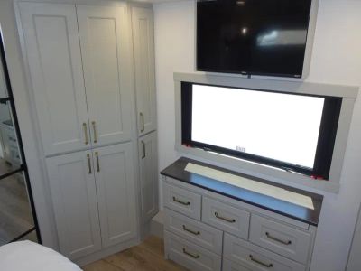 2026 Brinkley RV MODEL G - Photo 25