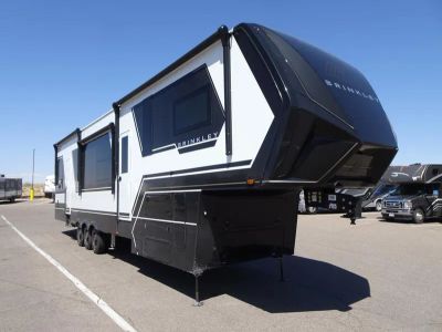 2026 Brinkley RV MODEL G - Photo 1