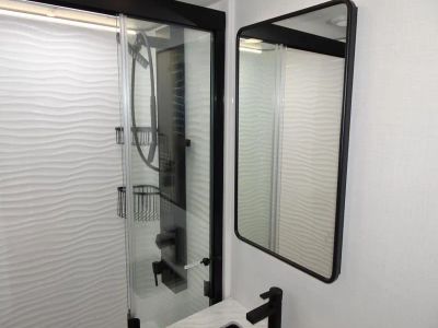 2026 Brinkley RV MODEL G - Photo 20