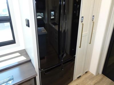 2026 Brinkley RV MODEL G - Photo 7