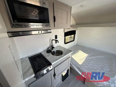 2026 Forest River RV Viking 3K Series - Photo 8