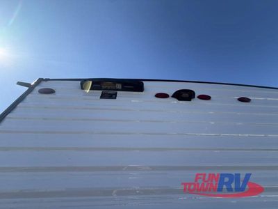 2026 Forest River RV Viking 3K Series - Photo 25